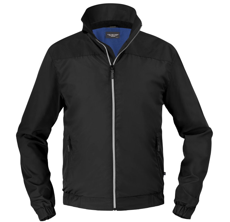 Light Shell Jacket