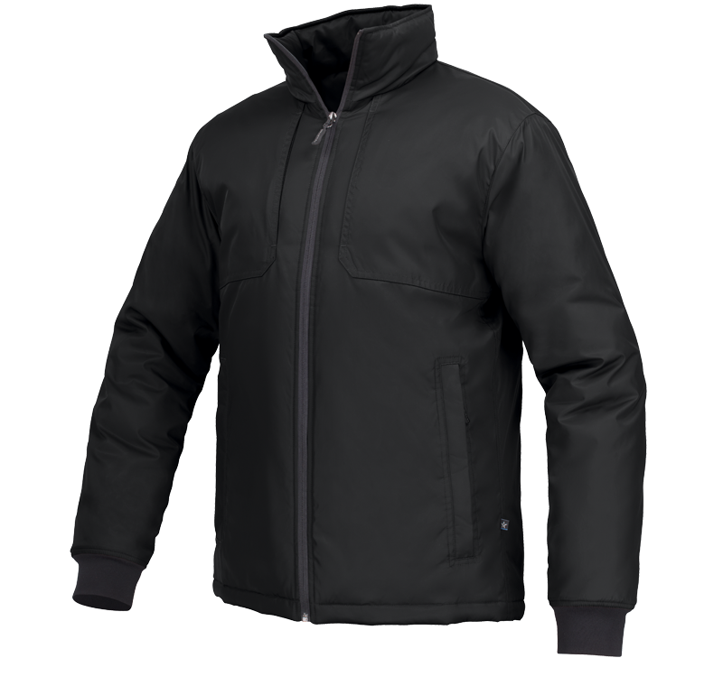 Winter Jacket