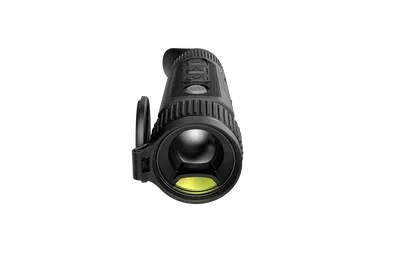 Nocpix VISTA, H35R
