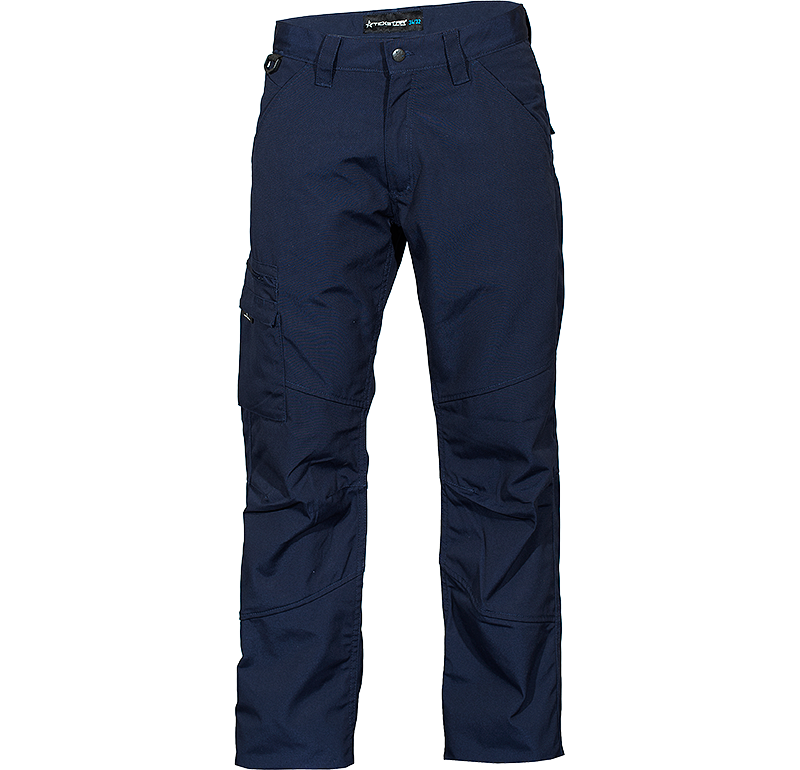 Functional Duty Pant