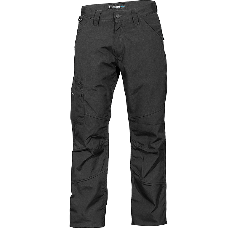 Functional Duty Pant