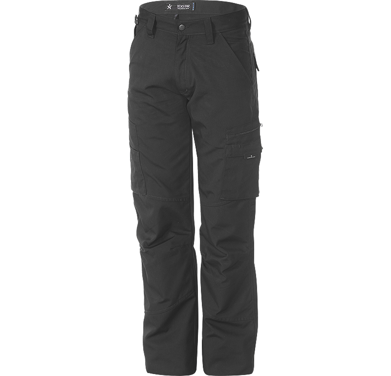 Duty Pocket Pants
