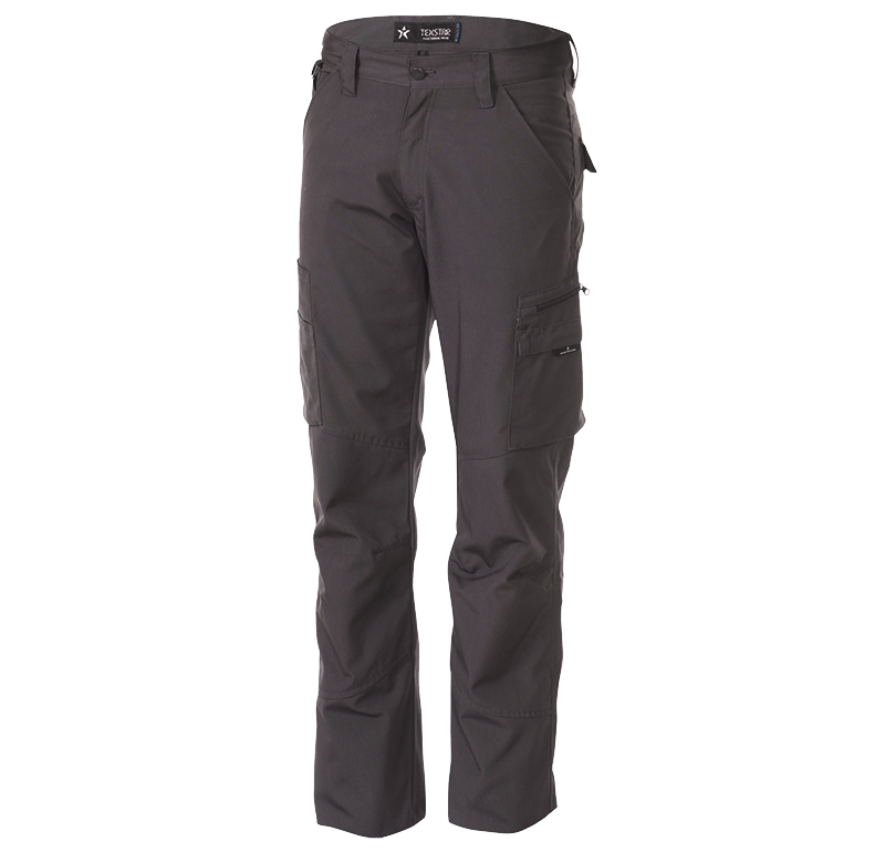Duty Pocket Pants
