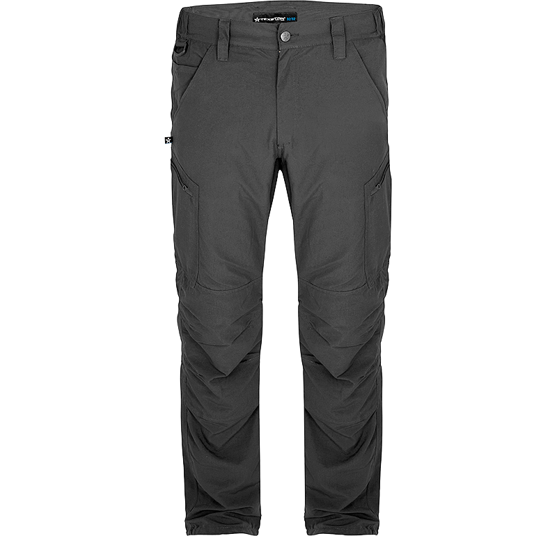 Lt Service Pants