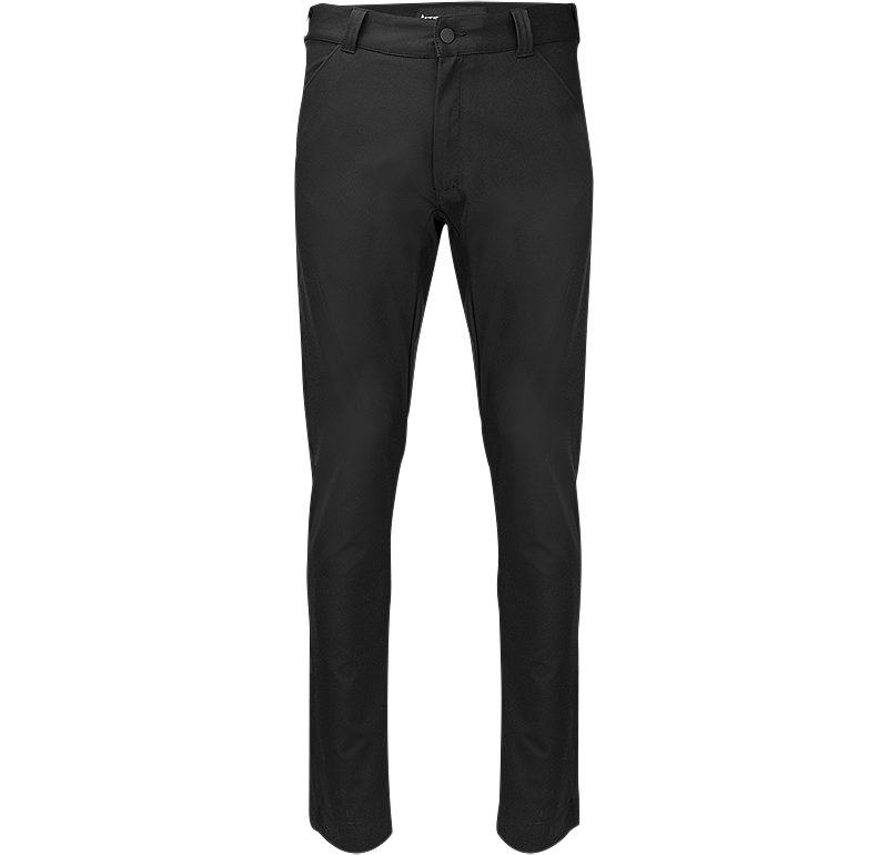 Dress Pants Stretch