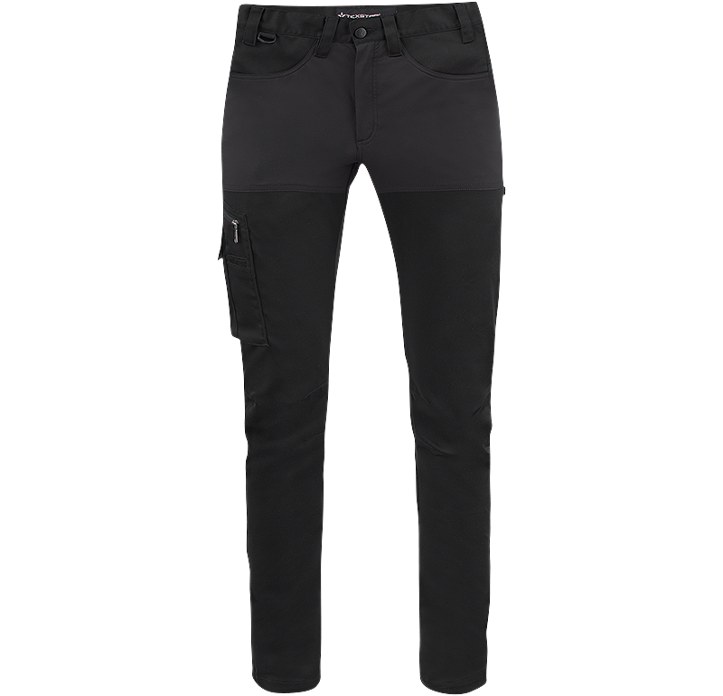 Func Stretch Pants