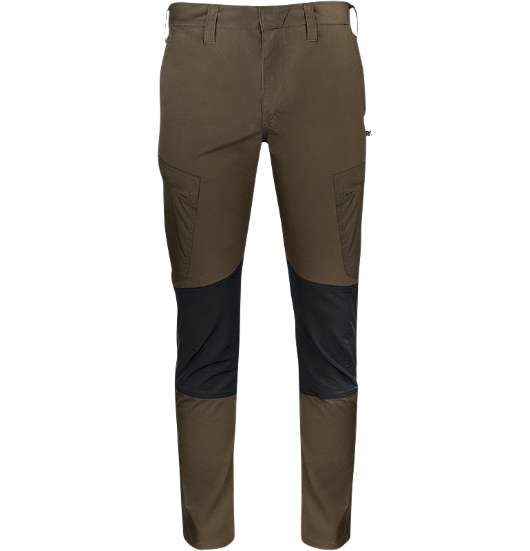 Tech Stretch Pants