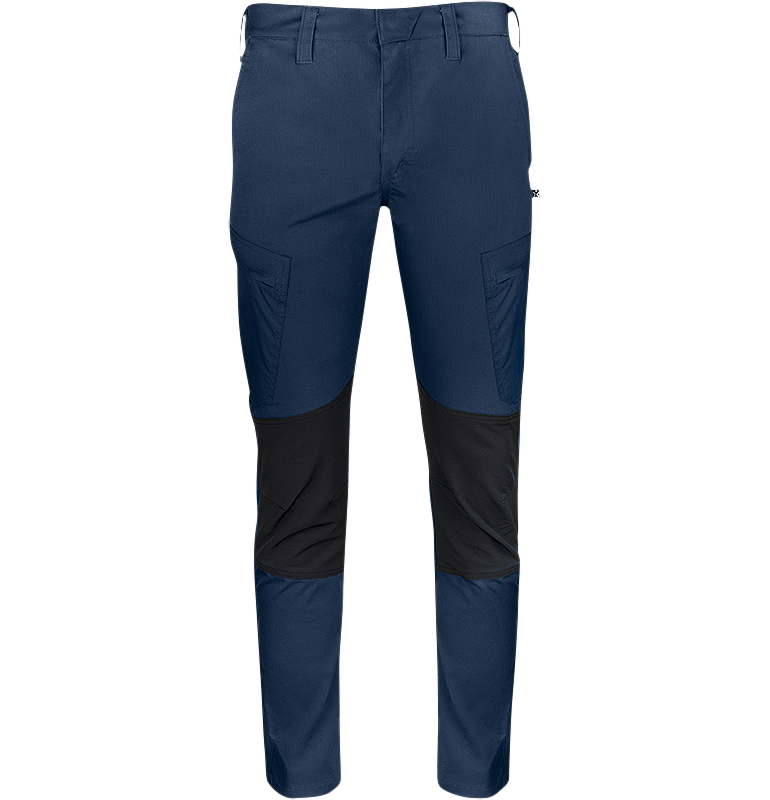 Tech Stretch Pants
