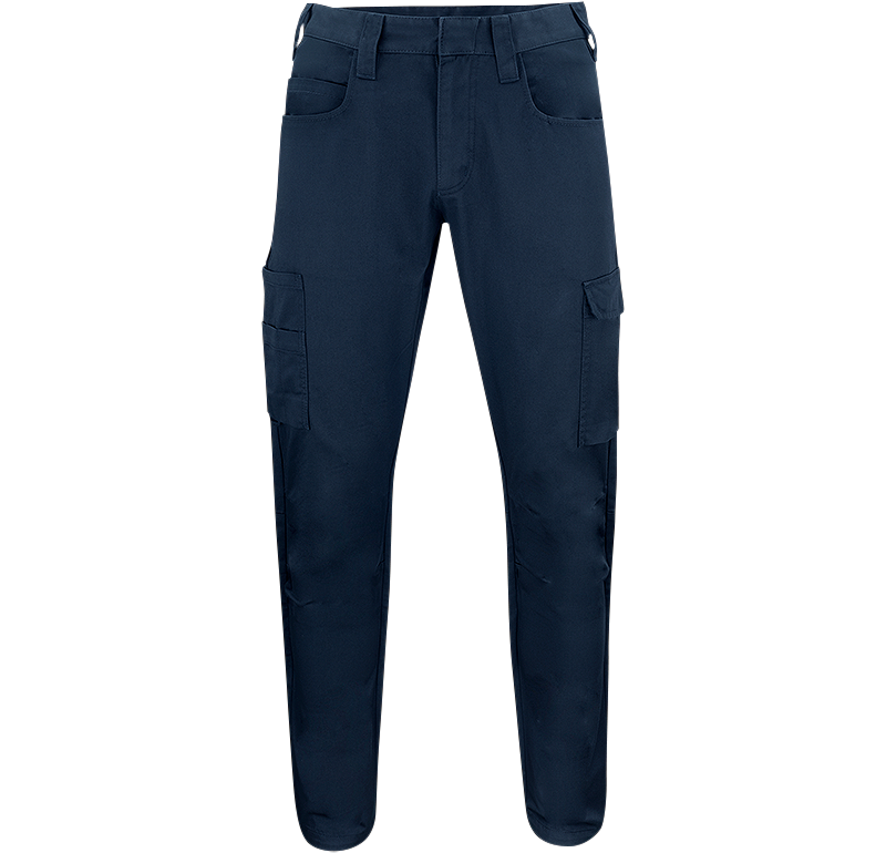 Mens service Pants