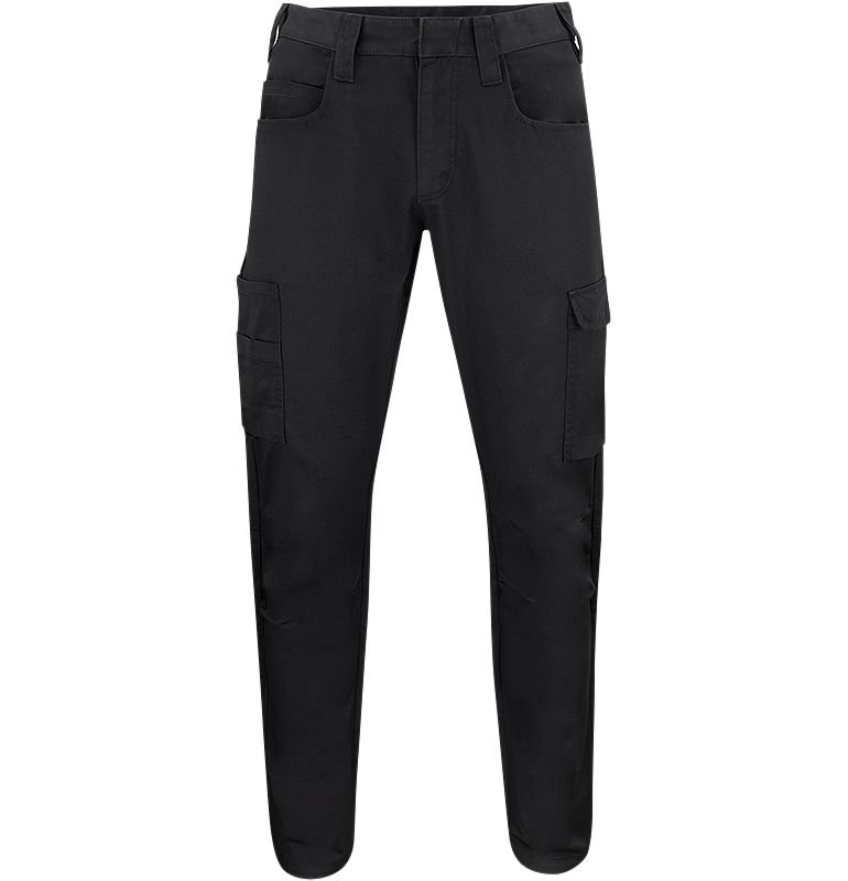 Mens service Pants