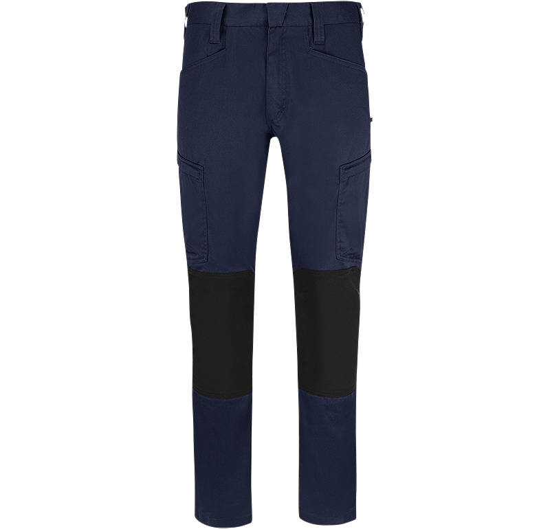 Service Pants