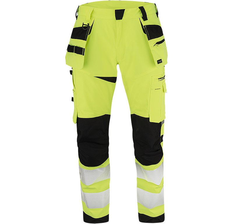 HiVis Func. Pant C.2