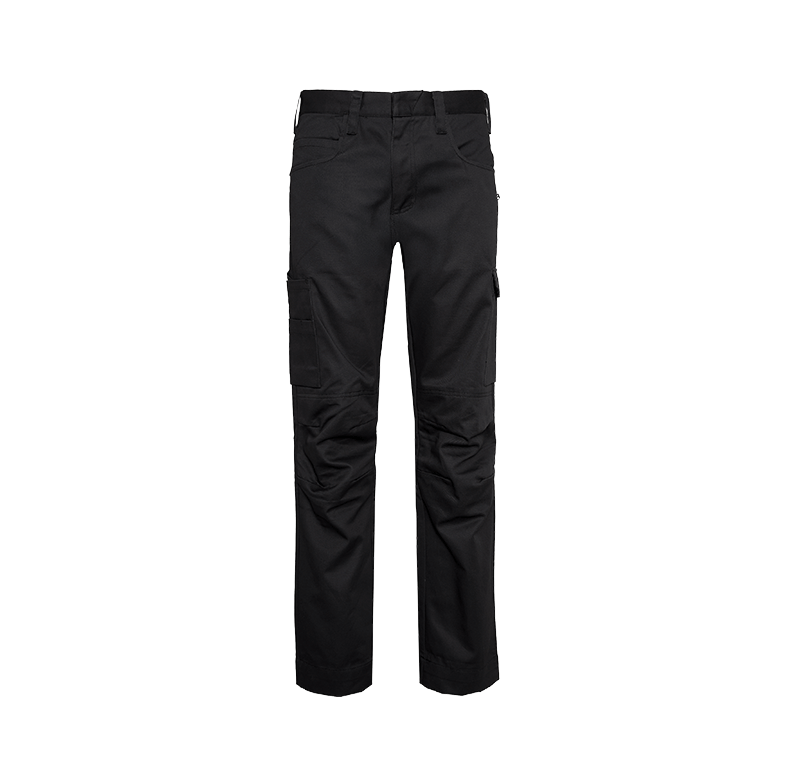 Womens Cotton Pants