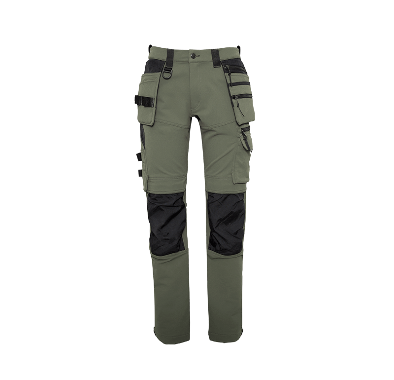 MultiPro Pants