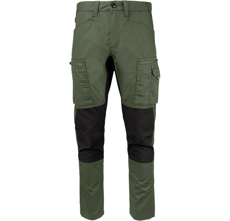Service Pants