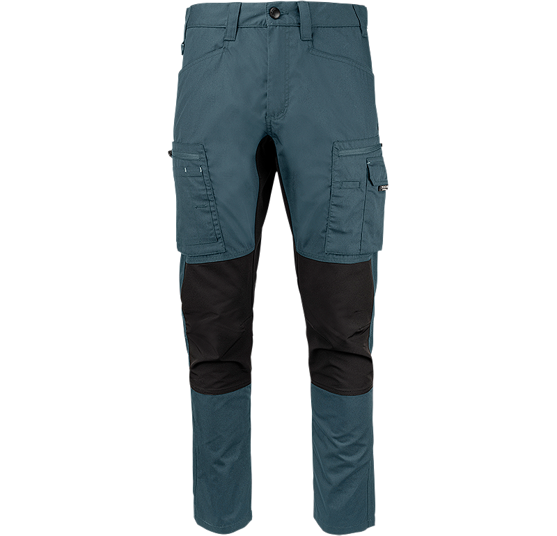 Service Pants
