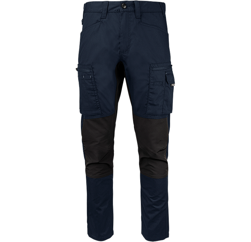 Service Pants