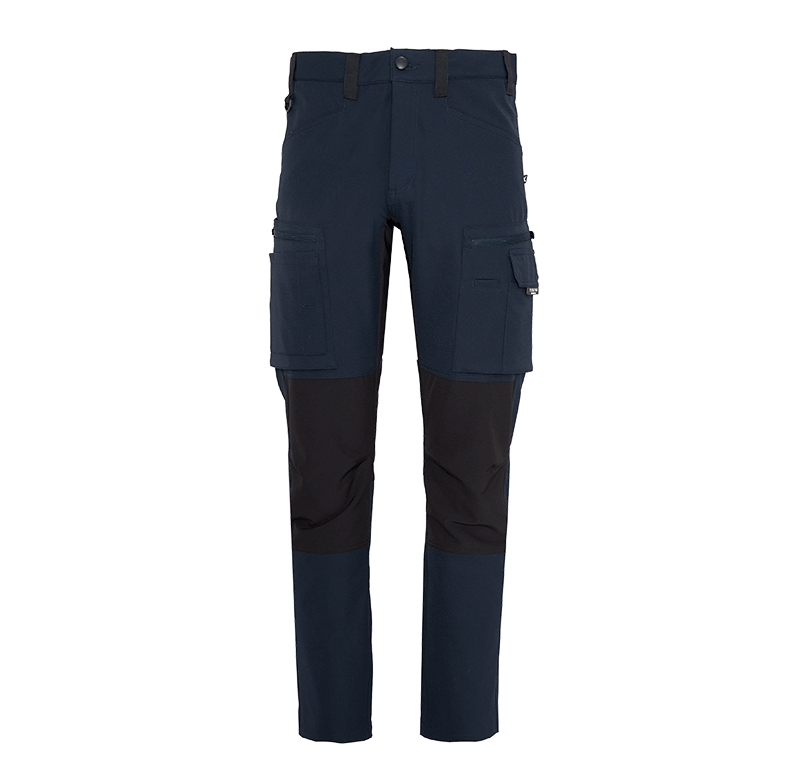 4W stretch pants