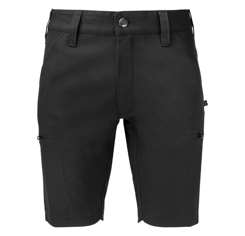 Stretch Shorts