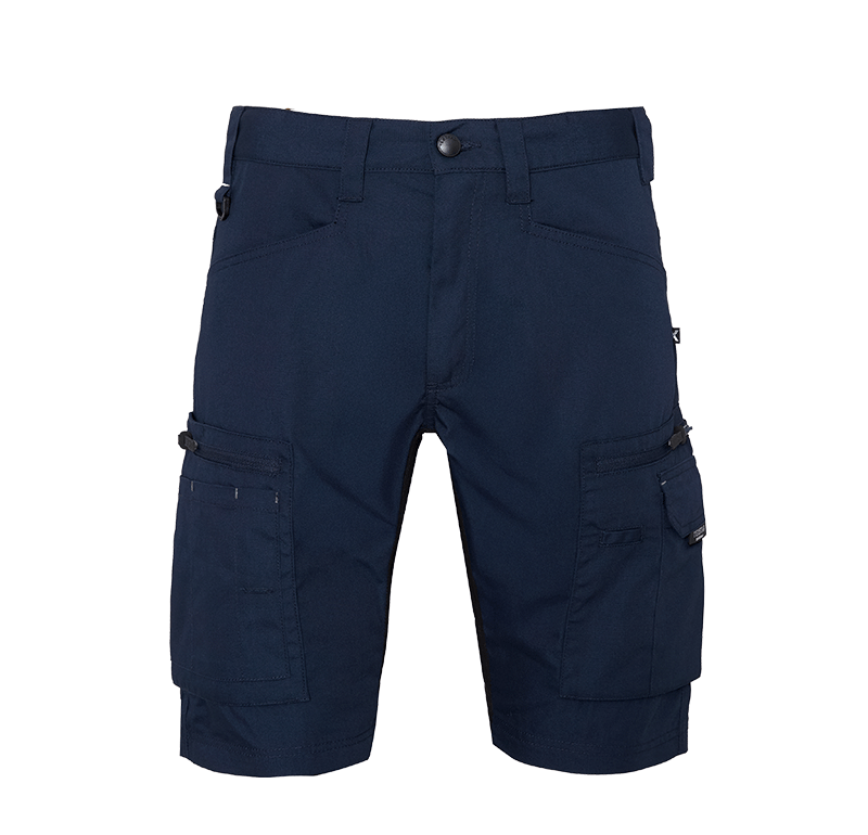 Service Shorts