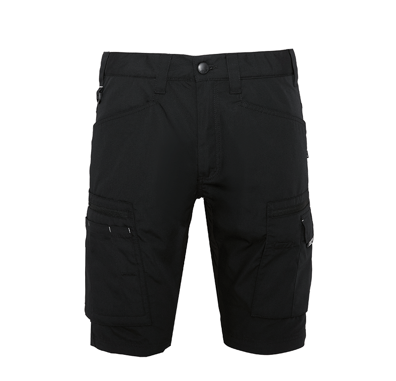 Service Shorts