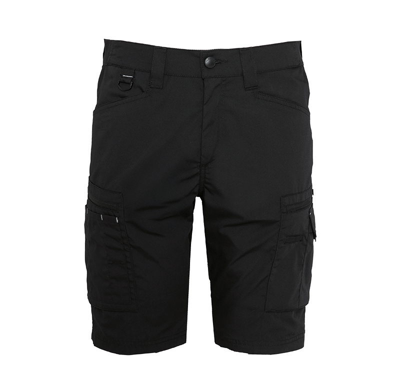 Service Shorts