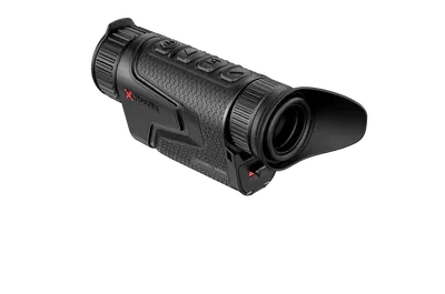 Nocpix LUMI, H35