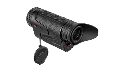 Nocpix LUMI, L19