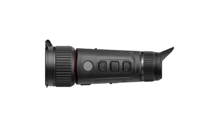 Nocpix VISTA, H50