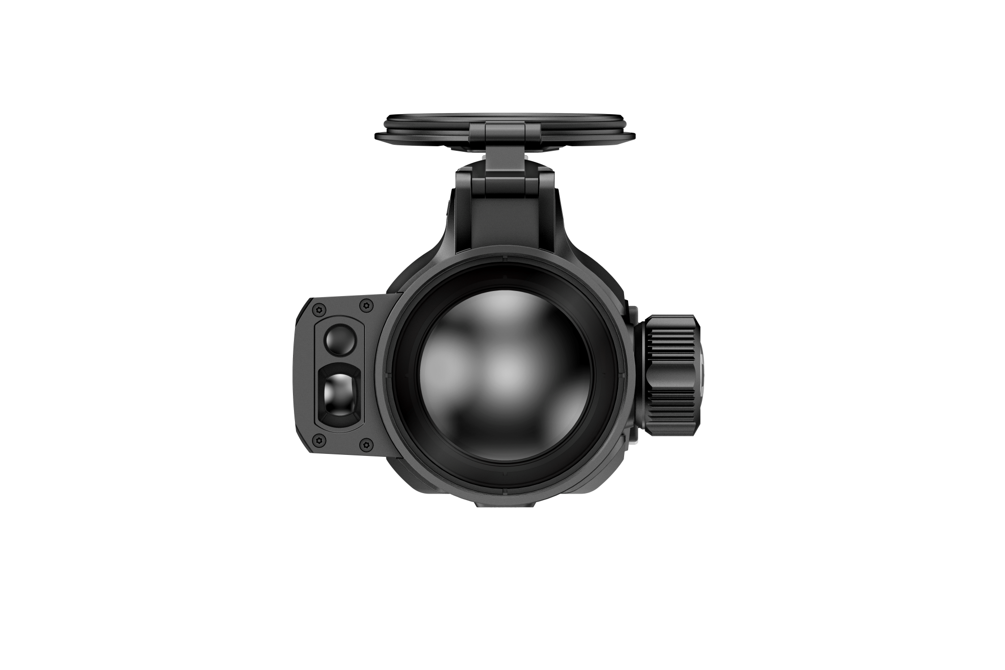 NOCPIX MATE, H50R