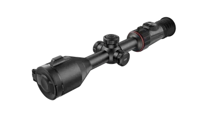Nocpix ACE, H50R