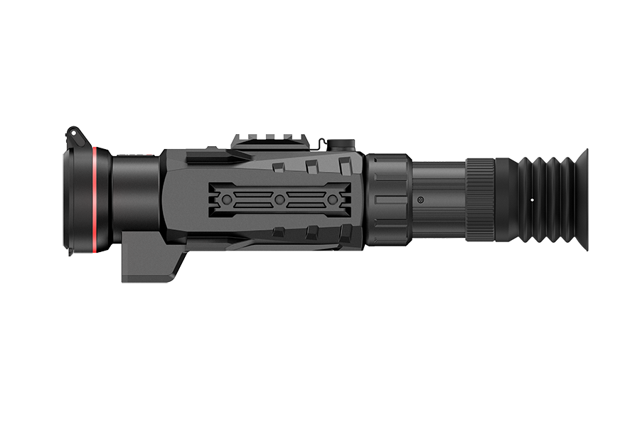 NOCPIX RICO2, H50R