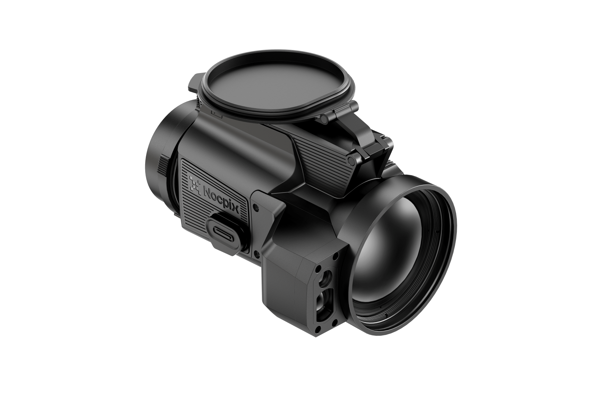 NOCPIX MATE, ULTRA (S60R)