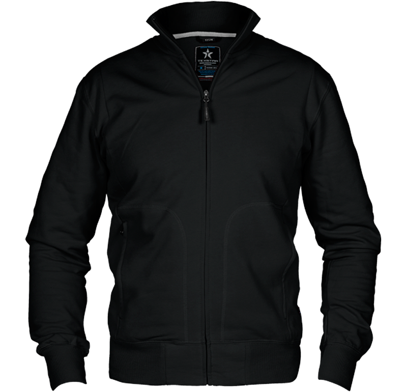 City Cardigan