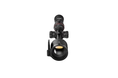 Nocpix ACE, H50R