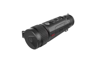 Nocpix VISTA, H50R