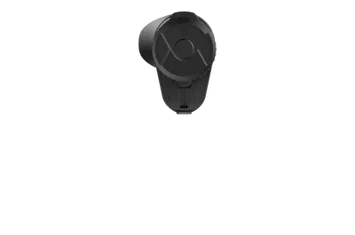 Nocpix LUMI, L35