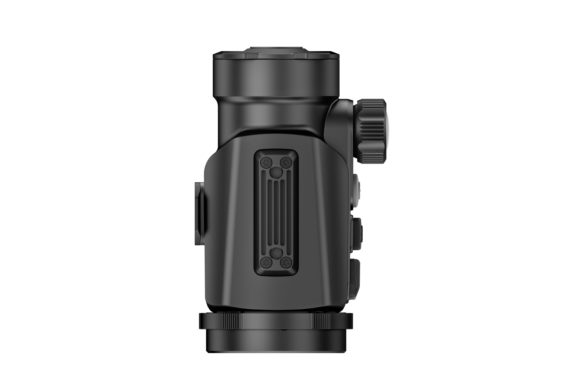 NOCPIX MATE, LITE (L38)