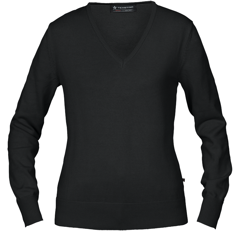W's Pullover