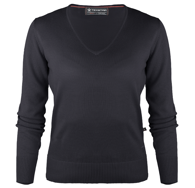 W´s Pullover