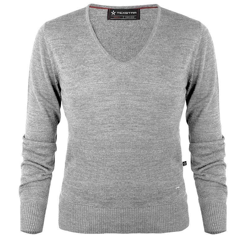 W´s Pullover
