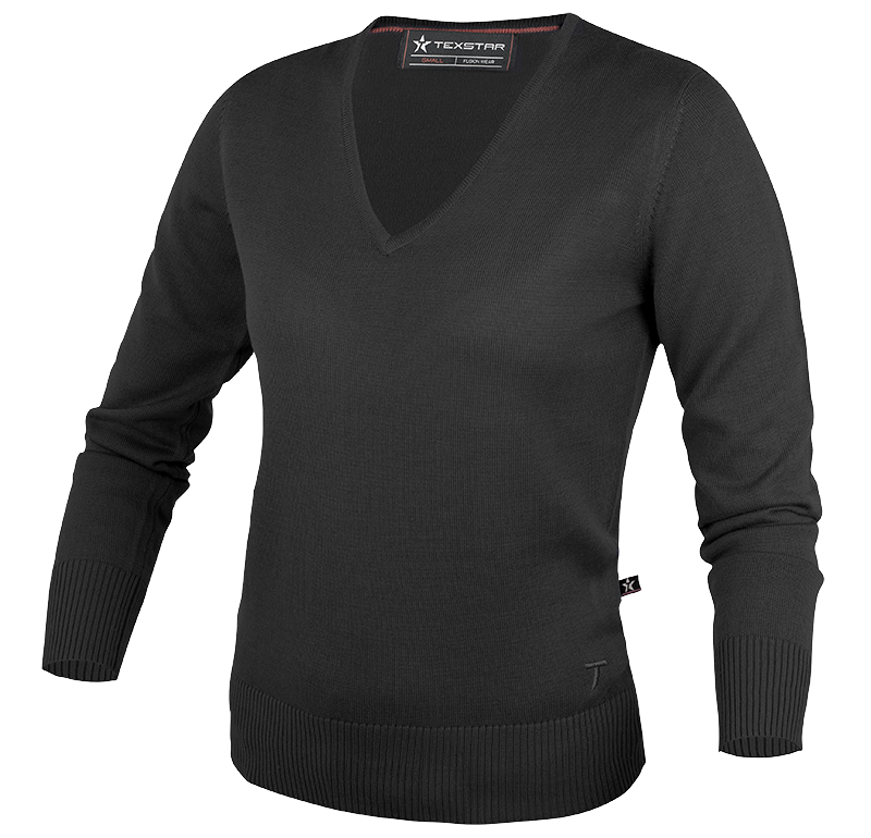 W´s Pullover