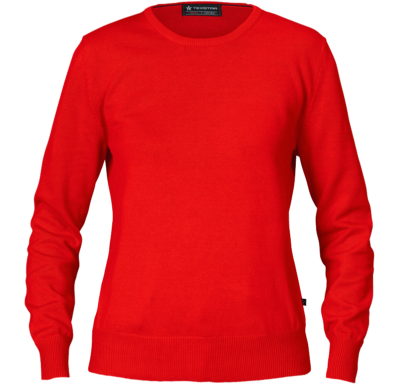 W´s Pullover