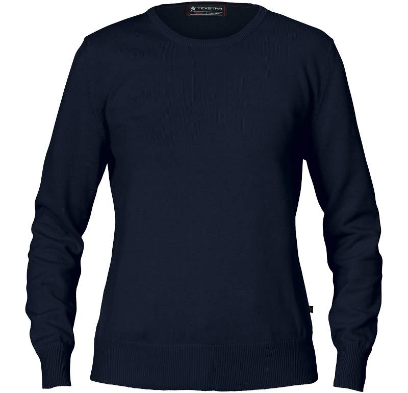 W´s Pullover