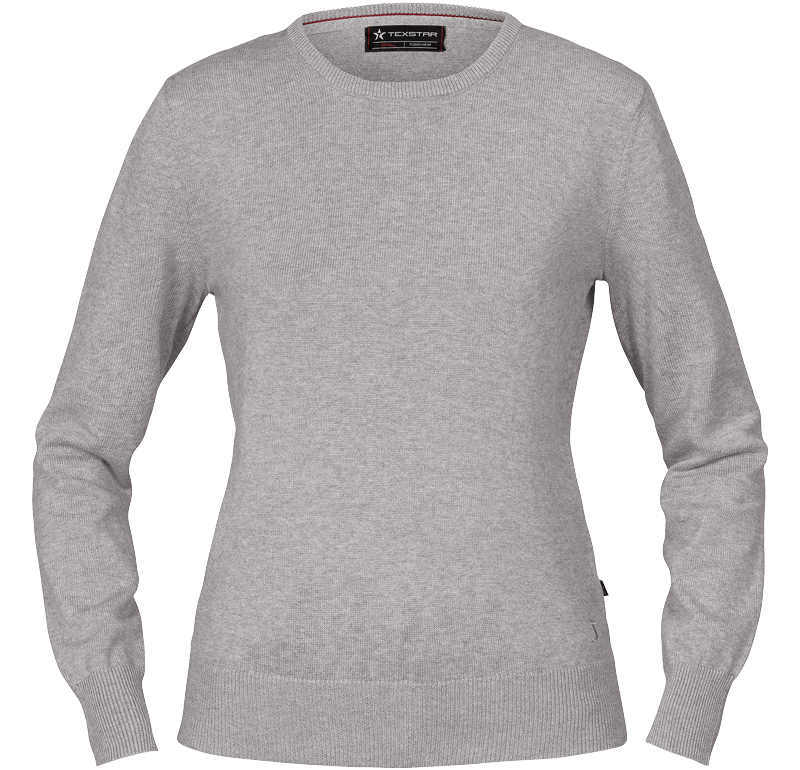 W´s Pullover