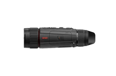 Nocpix VISTA, H35