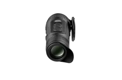 Nocpix VISTA, H35R