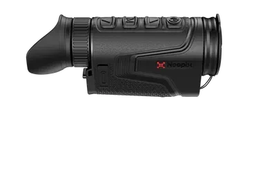 Nocpix LUMI, P13