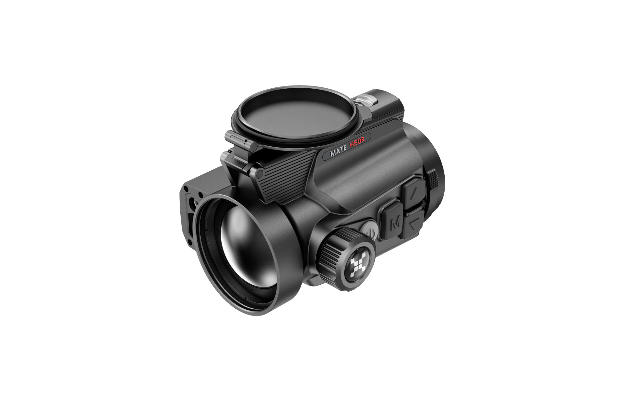 NOCPIX MATE, H50R