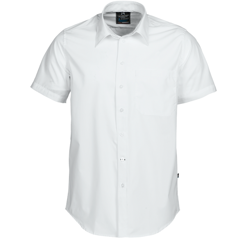 Dress shirt S/S